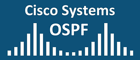 پروتکل مسیریابی OSPF