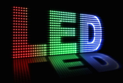 مضرات نور LED برای چشم