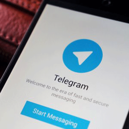 تلگرام با یک ویژگی جدید آپدیت شد